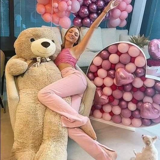 דובי ענק, דובי ענק אמריקאי, דובי גדול, דובי, דובי פרווה, בובת דובי, דובי שמן, דובי 2 מטר, דובי מטר וחצי, דובי מטר, דובי לחברה, דובי אהבה, דובי ענק 3 מטר, דובי ענק 2 מטר, דובי ענק 1.5 מטר, דובי ענק מטר וחצי, דובי ענק מטר, דובי ענק 1 מטר, טדיבר דובי ענק, טדיבר, דובי ענק מיוחד ואיכותי,חנות היבואן לדובי ענק,טדיבר דובי ענק,דובי ענק חנות המפעל של דובי ענק בישראל