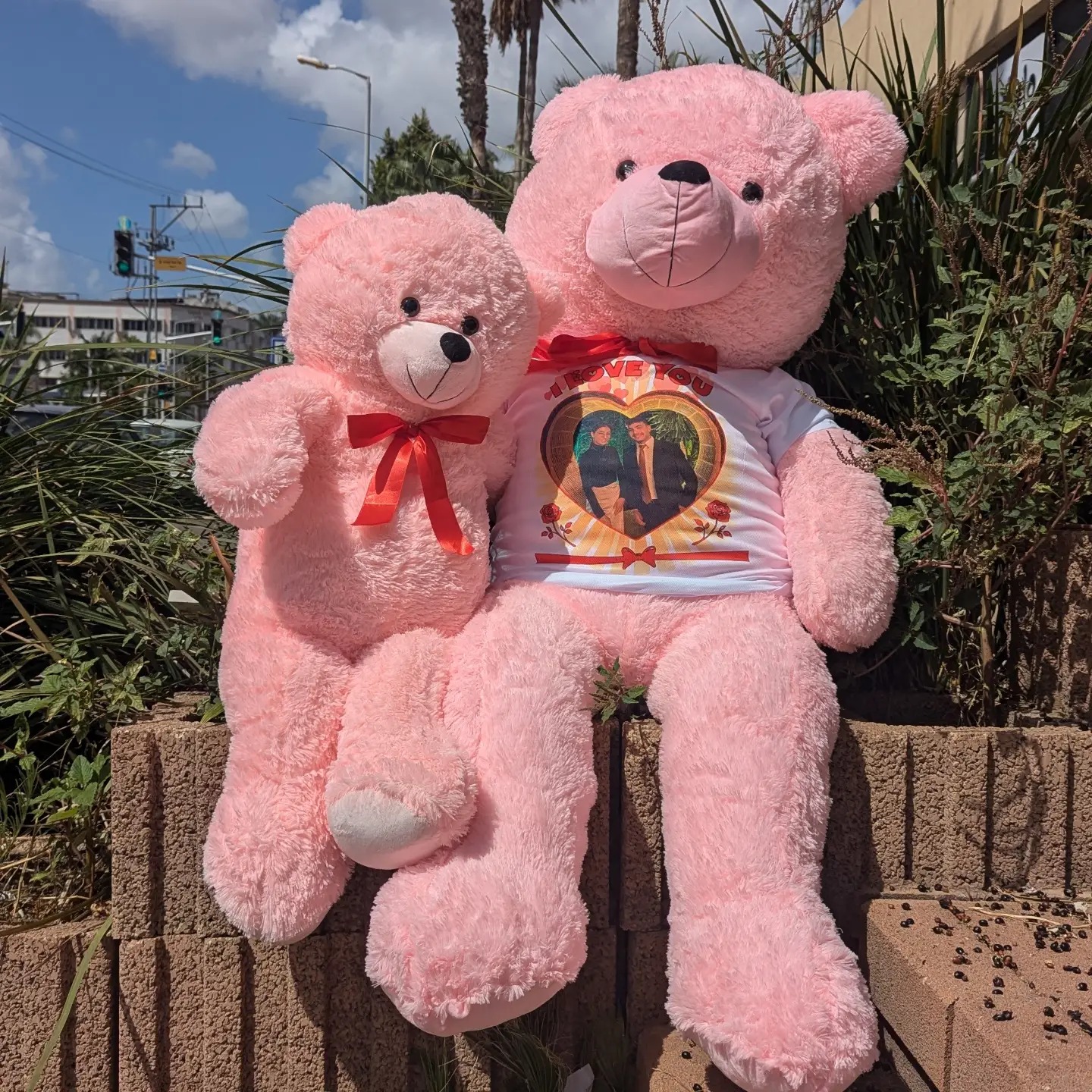 דובי ענק, דובי ענק אמריקאי, דובי גדול, דובי, דובי פרווה, בובת דובי, דובי שמן, דובי 2 מטר, דובי מטר וחצי, דובי מטר, דובי לחברה, דובי אהבה, דובי ענק 3 מטר, דובי ענק 2 מטר, דובי ענק 1.5 מטר, דובי ענק מטר וחצי, דובי ענק מטר, דובי ענק 1 מטר, טדיבר דובי ענק, טדיבר, דובי ענק מיוחד ואיכותי,חנות היבואן לדובי ענק,טדיבר דובי ענק,