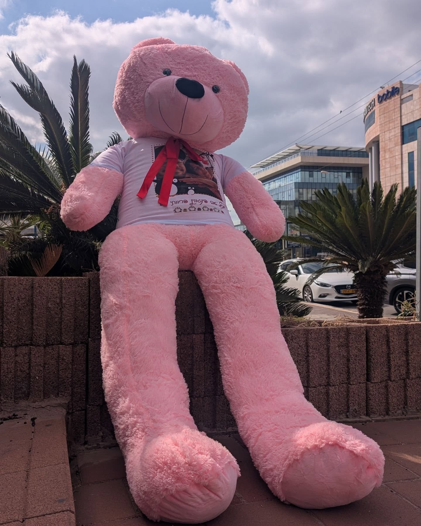 דובי ענק, דובי ענק אמריקאי, דובי גדול, דובי, דובי פרווה, בובת דובי, דובי שמן, דובי 2 מטר, דובי מטר וחצי, דובי מטר, דובי לחברה, דובי אהבה, דובי ענק 3 מטר, דובי ענק 2 מטר, דובי ענק 1.5 מטר, דובי ענק מטר וחצי, דובי ענק מטר, דובי ענק 1 מטר, טדיבר דובי ענק, טדיבר, דובי ענק מיוחד ואיכותי,חנות היבואן לדובי ענק,טדיבר דובי ענק,