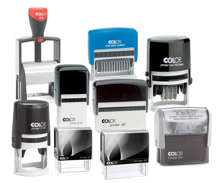 חותמות באור יהודה, חותמות מהיום להיום, חותמת, חותמות למשרד,חותמת עורך דין, חותמת רופא, חותמות בבקעת אונו, חותמות במקום, חותמת מהרגע להרגע, חותמות באור-יהודה, חותמת משרד, חותמות באור יהודה מ-59 ₪ בלבד,חותמת לעסק,חותמות לעסק,חותמות לעסקים,חותמת לעסקים